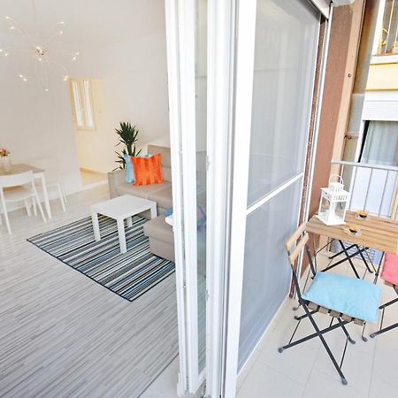 The Flat - Old Town - Center Διαμέρισμα Ζαντάρ Εξωτερικό φωτογραφία